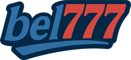 Bel777 Logo